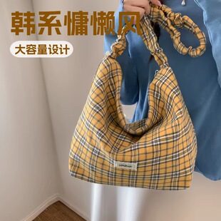 �nϵ㼑��L�ް�������ins�L�¿�������������ذ�ͨ�ڰٴ�μ��