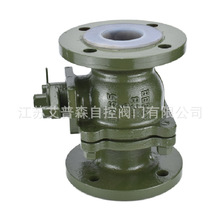 Q41F46-16C/25CTrmքy ĥ͜DN50-DN300