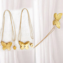 �������F�۽����������K�ɐ۴���ϵ���K���״��Խ��K���h