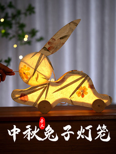 ���﹝���ӟ��\��݆�ӹ��L��ͯ�ֹ�diy�l��С�m�����ݼ����û���