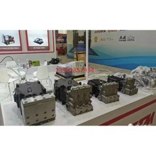 ���I�S�������m����KF36KEB36������M�ڸ߉�����ˮ��LF-1314��