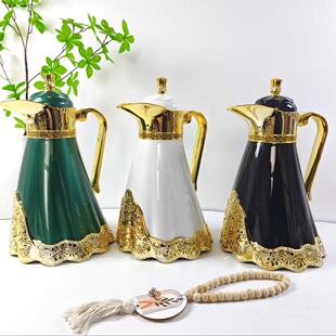 Vacuum Flask ����ˮ�ش�������y��ˮƿ������đ���ر�����ůƿ