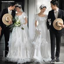 Ӱǈ@Lʽ鼆Տ͹ŹPնYH}zӰb