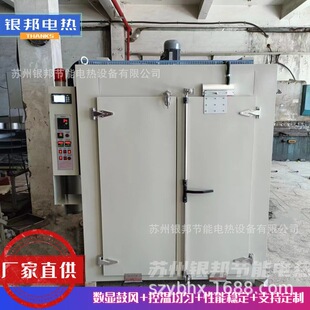 �ߜ�500���|��늺��l������ ��܇�бPʽ���l�����ɠt�x�y��Ʒ��