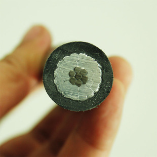 �S��ֱ�N �߉�JKLGYJ-10KV-120/25����ܿս^������ �ߌ������ȼ