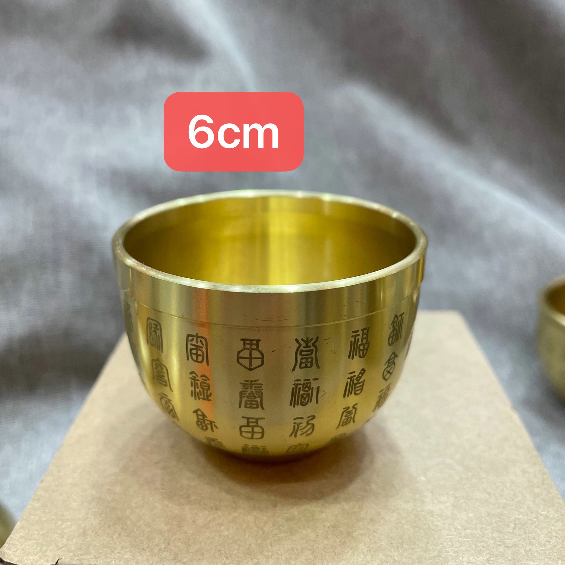 微信图片_202303131105232