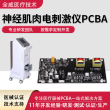 ����ҽ����е��֤��̼�������PCBA���������Ƶ��������·�忪��