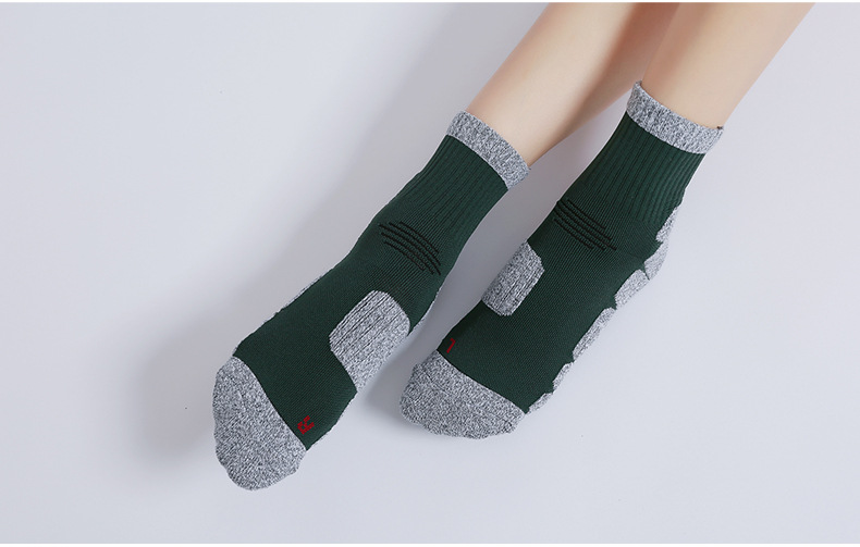 男士拼色五指袜详情页_26.jpg