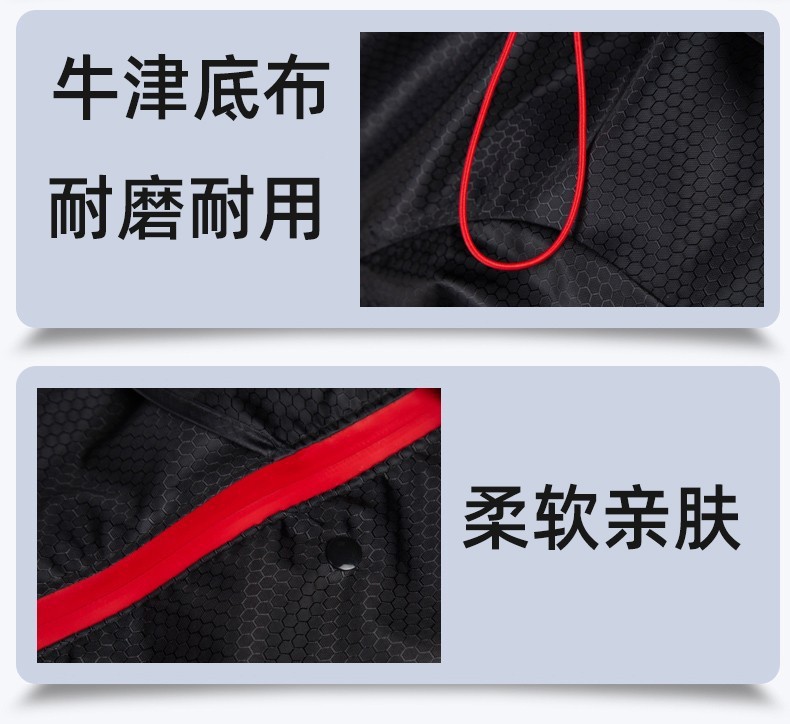 a6120879-254e-4c07-b87c-6a7170503c55.jpe