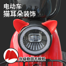 �^�������b��ŵϐ۬�늄�܇�ɐ�������Ħ��܇�ƿ܇С����ɲ�ж