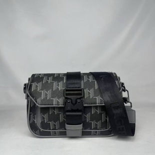 ���QK���¿���ʿ�����R�����]����ϻ��r�Іμ�б�����