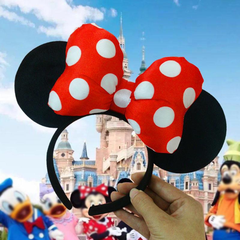 微信图片_20210330170016