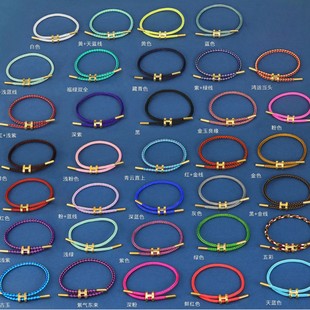 �F؛���ֿ۸�Ʒ�|H���{�����K���Q���ڱ����ˮ����������Ů��