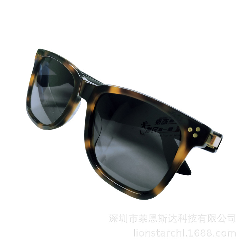 Bluetooth Smart Glasses 11.jpg