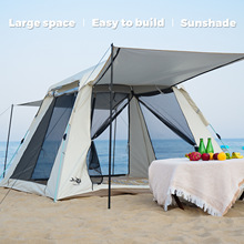 ���S�F؛�����Ԅӿ��_����¶�IҰ�͌��÷��������ۯB�ļ�ͨ��