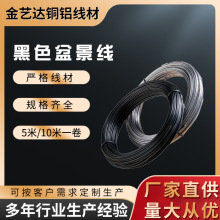 �X�z�辰�����X�� ���ɫ�@ˇ�����X�z ��ɫ�ֹ�������������X�z