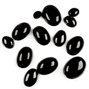 �E�Aƽ�׺ڶ��۾��h���ż��߱����ֹ�diy�Ƕ�����Ʒ