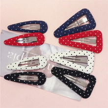 �n���¿�ins���s��ˇ���c�׺������ΰl�A��߅�A�����Rβ�A�l�Ů