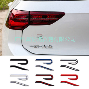 �m�ô���R�˸ߠ���8;�^L̽��X̽��Ӱ;��X��R�оW�˺�β܇���N