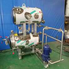 С��늼ӟ�ߜ�ˮԡ���������Ʒ�u��������  ��C���Ӝ���O��S