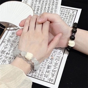 С�t����������Ѫ{��朌W��1�ִ������������ʯ���˹��Y����Ů