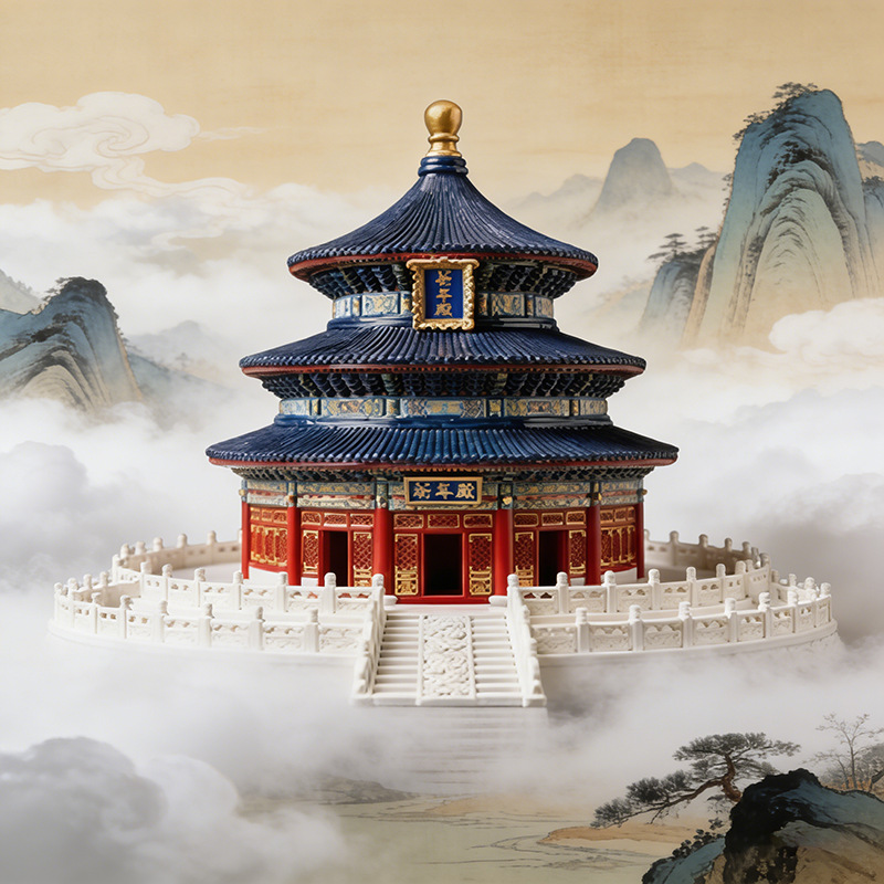 新对话 (1)