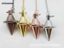 �~��С�Q�����`�[ ���~ ��ɫ ��k õ������R�d�羳؛Դ���l