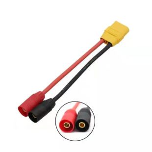 XT60�B�Ӿ�XT30XT90���^�� 늄���܇XT60���� �o�˙C�b��܇�B�Ӿ�