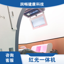 �B���^�߶��c��ˮ���C �����坍�B�o�x �����͆��Ŀ�O��