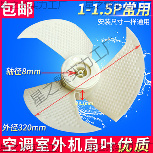 ���{��C�L�C�L�~�S�L���~Ƭ1P1.5ƥ�L���~320