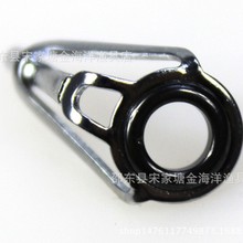 ���۲��P�픭h�����^���h�~����� ����·�����h�O�����