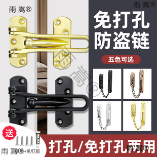 ���P䓷��T���I��T朷��i朗l�T�i���I�۷��T˨�e�^�Ƶ�