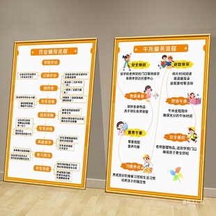 �йܰࠝ���b��o�������Ӗ�C�������ƶ��Ļ����N�����Ҳ��Ò쮋