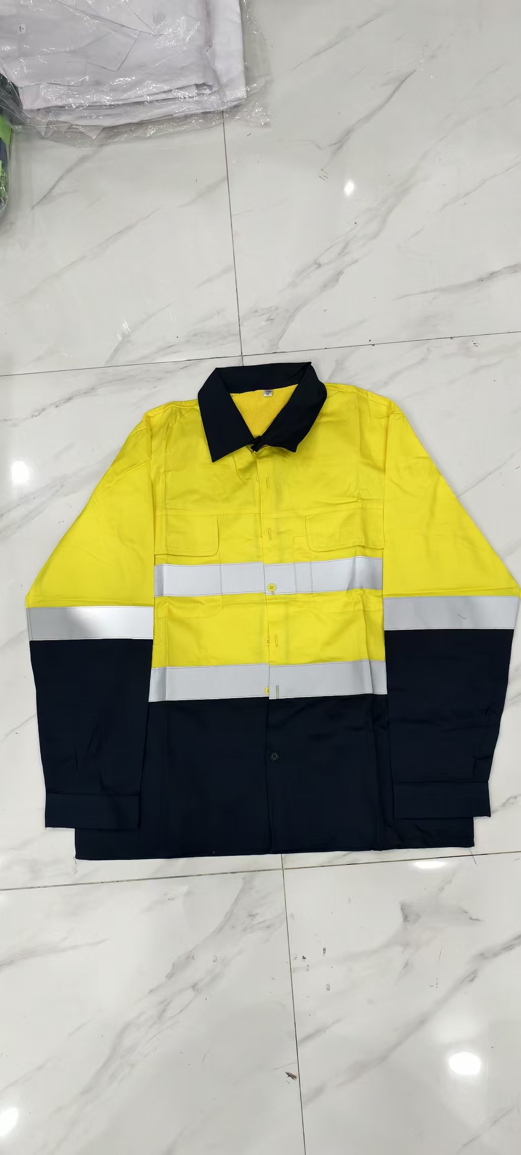 b8535554fa1f543af4a4b21754a9d1