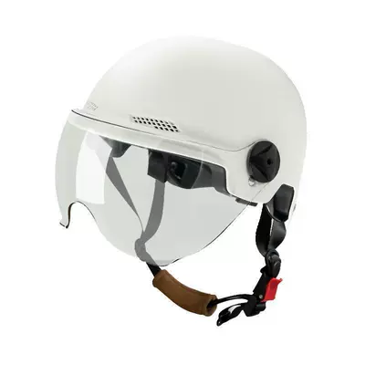 Motosiklet kaskı (dəbilqə) | electric bike safety helmet, bicycle