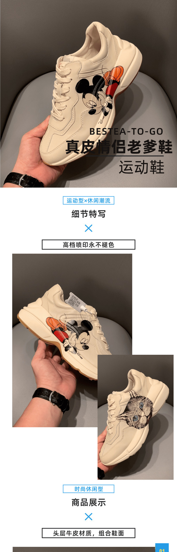 gWmWivOiz9St5Ja3ZAYxYMvwOShNAxZPDPy7