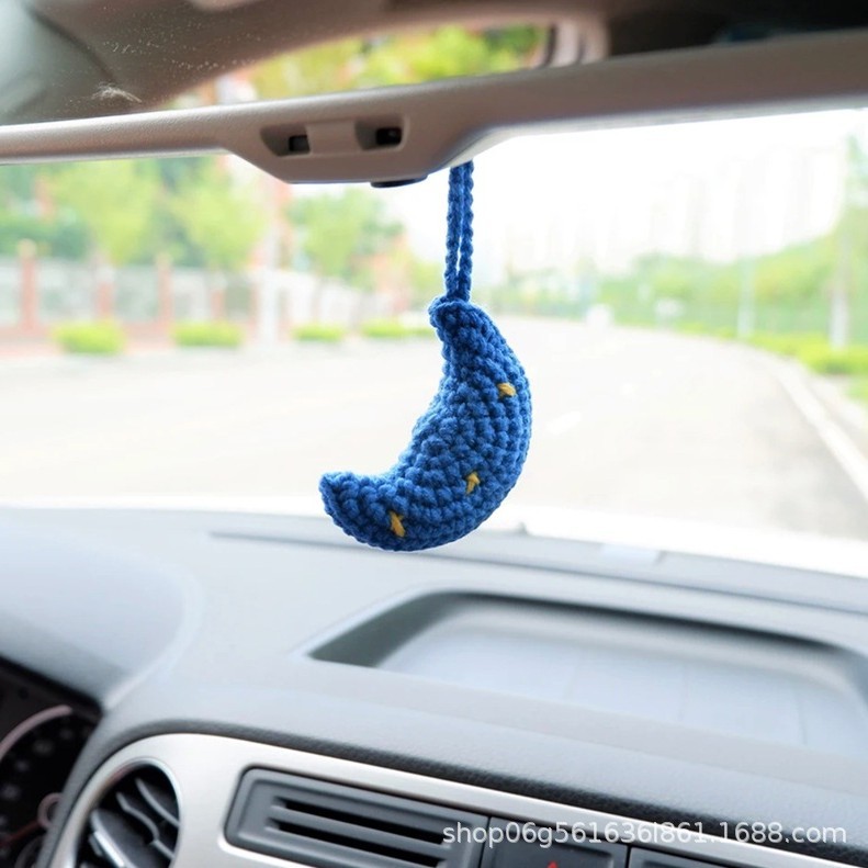 [완성차 매달려라] 블루문 승용차 매달린