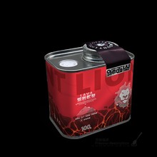 云南咖啡豆商用浅度烘焙意式拼配咖啡豆批发阿拉比咖啡豆批发