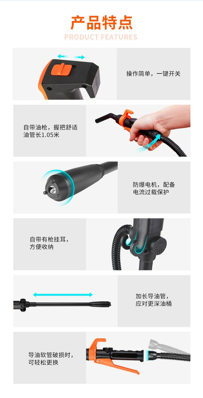 O1CN01Hp6dm22Mctr93YOfR_!!3299709849-0-cib.jpg?__r__=1730083991898