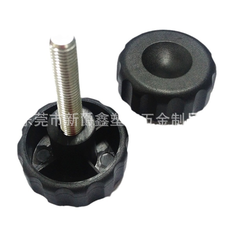 2023-09-27 15:14:02.jpg