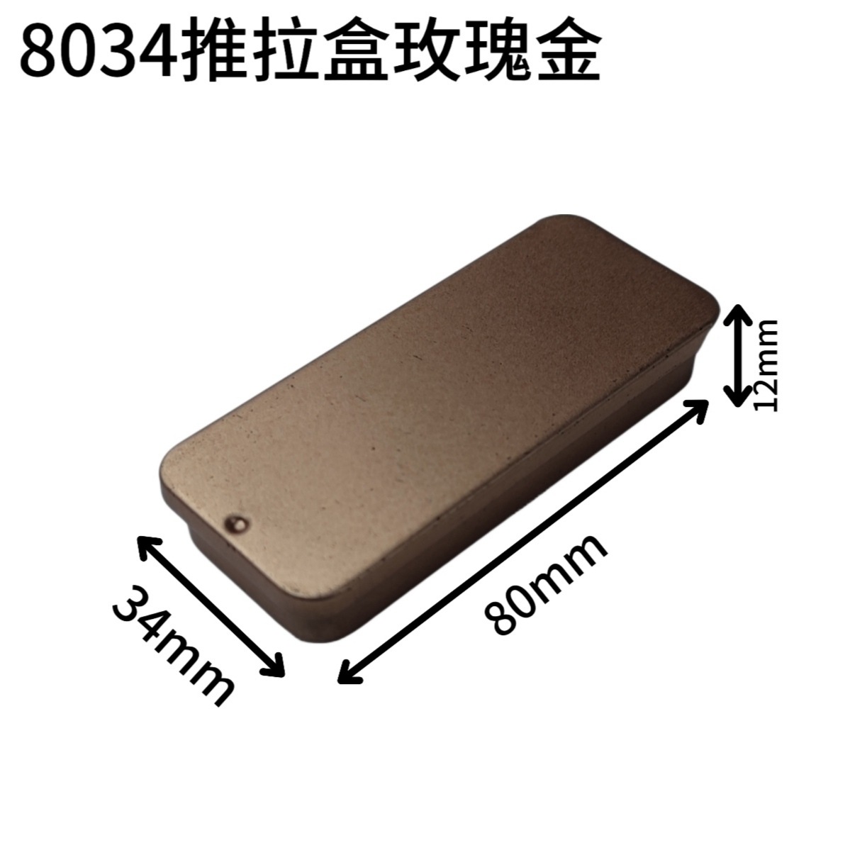 �����������������������ǹ�����С���пպ���޹�޳�����������