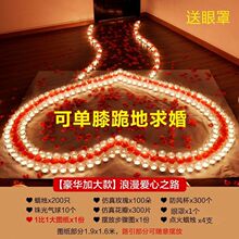 ���նY����ŮϞ�T�������������˹��@ϲ�������ղ���