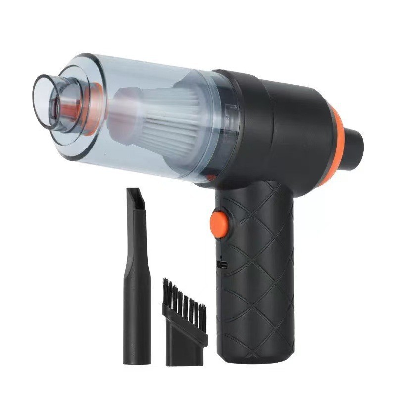 Aspirador portátil ordinario