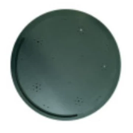 表面处理;其他碳纤维材料;碳纤维复合材料