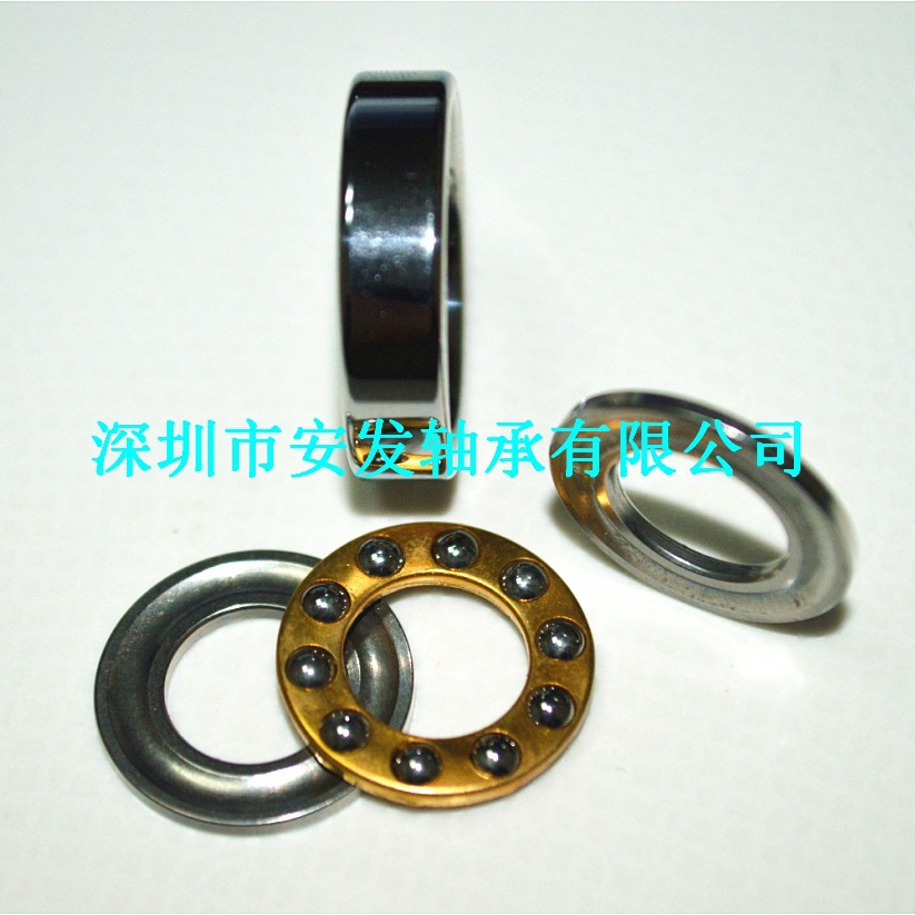 ����ֱ��F10-20Mƽ����������� 10*20*6.5ֹ�����