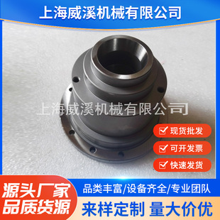 �S��ֱ�N����BO20�C���̶������� �k�� ��ĸ