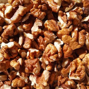 ��؛��������ԭζ���{�決ԭ��������·�������l����ɽ��