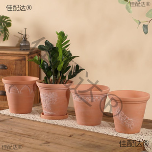 ����t�ջ������������մɴ��Տ͹żt�����¼���피t͸����������