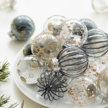 }Qb6cm{ɫϵ}QL2025}Qb򙻴픲