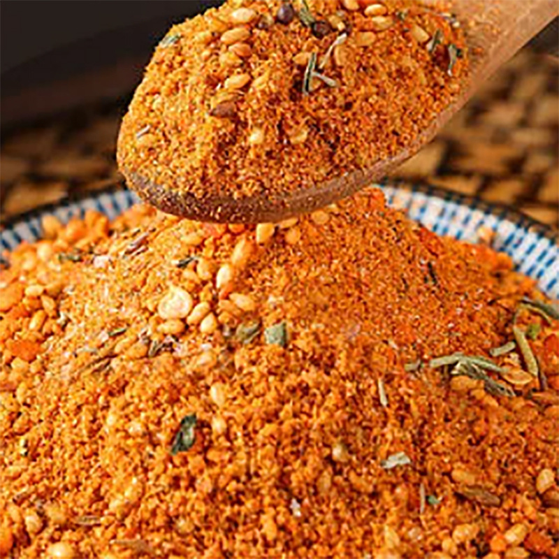 9f5a3fecade0cbc20e615f35f8b89f